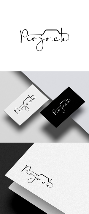 Diseño de Logo por aexo para este proyecto | Diseño: #32125759