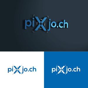 Diseño de Logo por aqilazhifara para este proyecto | Diseño: #32128558