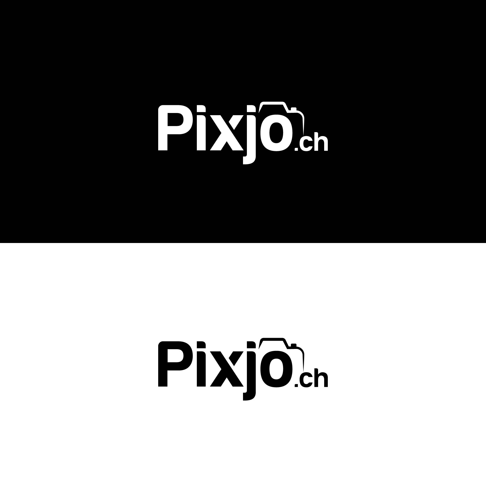 Logo Design by kaushal 05 for this project | Design #32135955