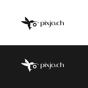 Design de Logo par Abdul 20 pour ce projet | Design : #32135378