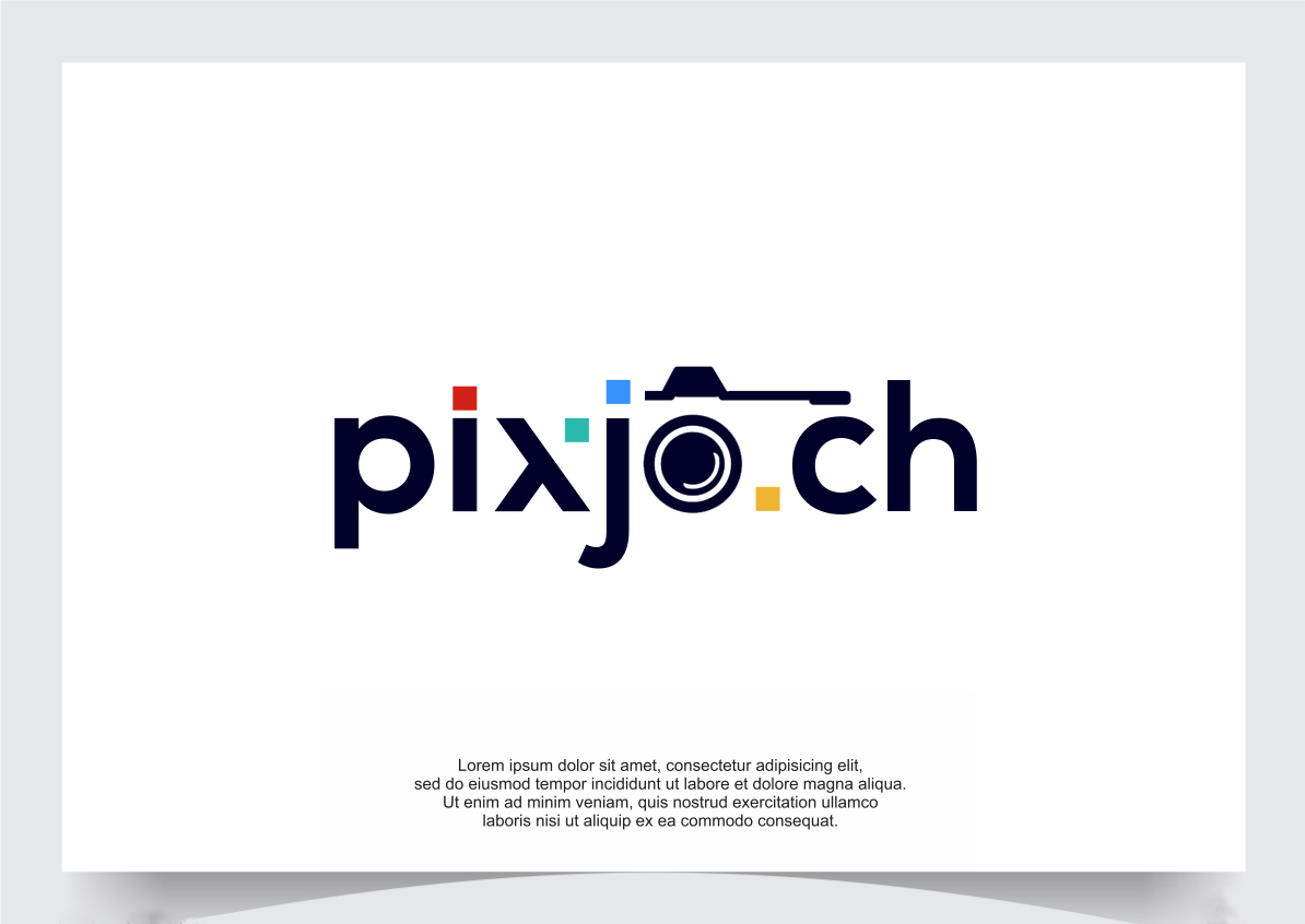 Logo Design by Soonia for this project | Design #32126029