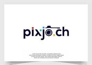 Logo Design by Soonia for this project | Design: #32126029