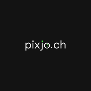 Logo Design by Sabarni De designer