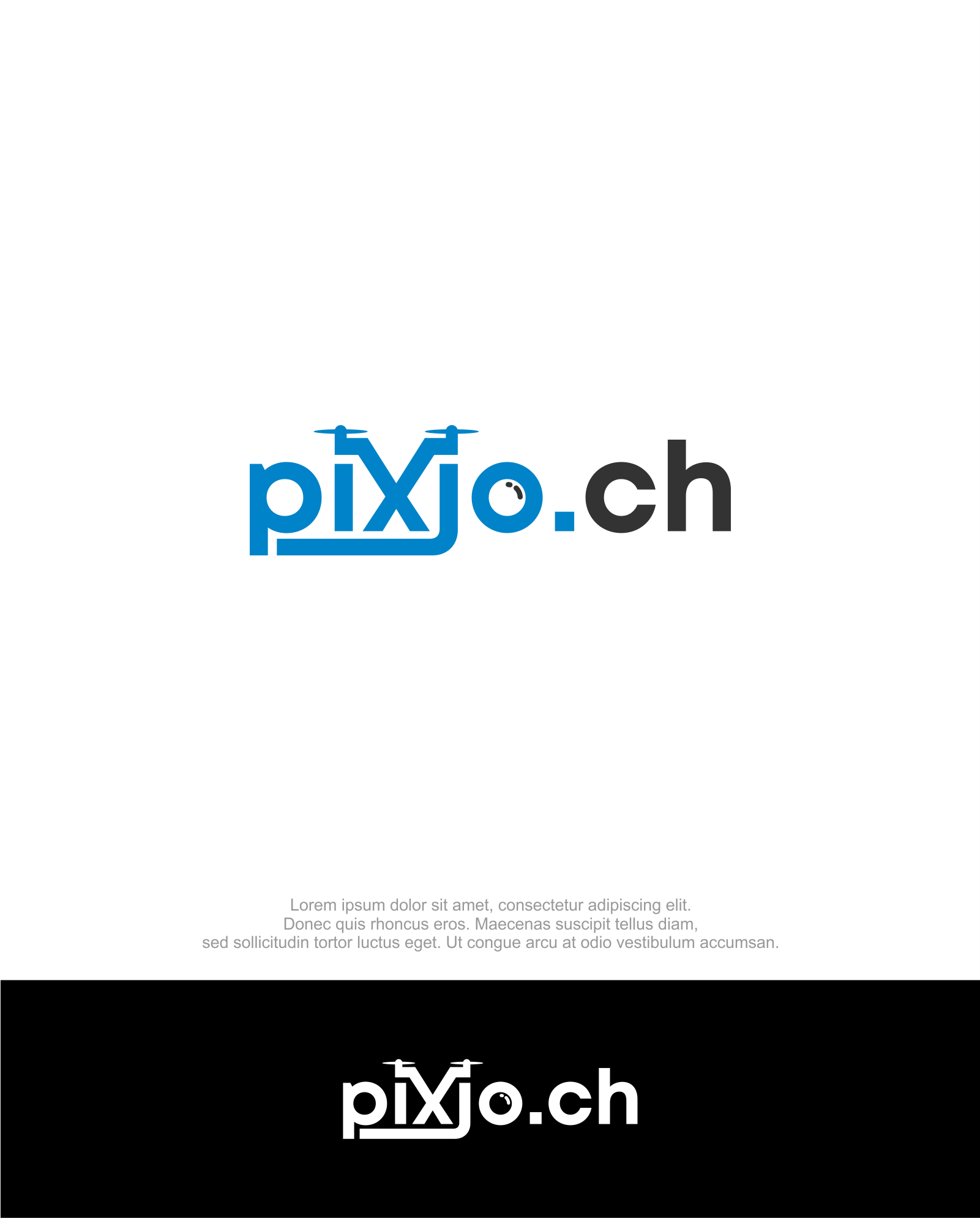 Logo Design by M.Syaiful Huda for this project | Design #32123274