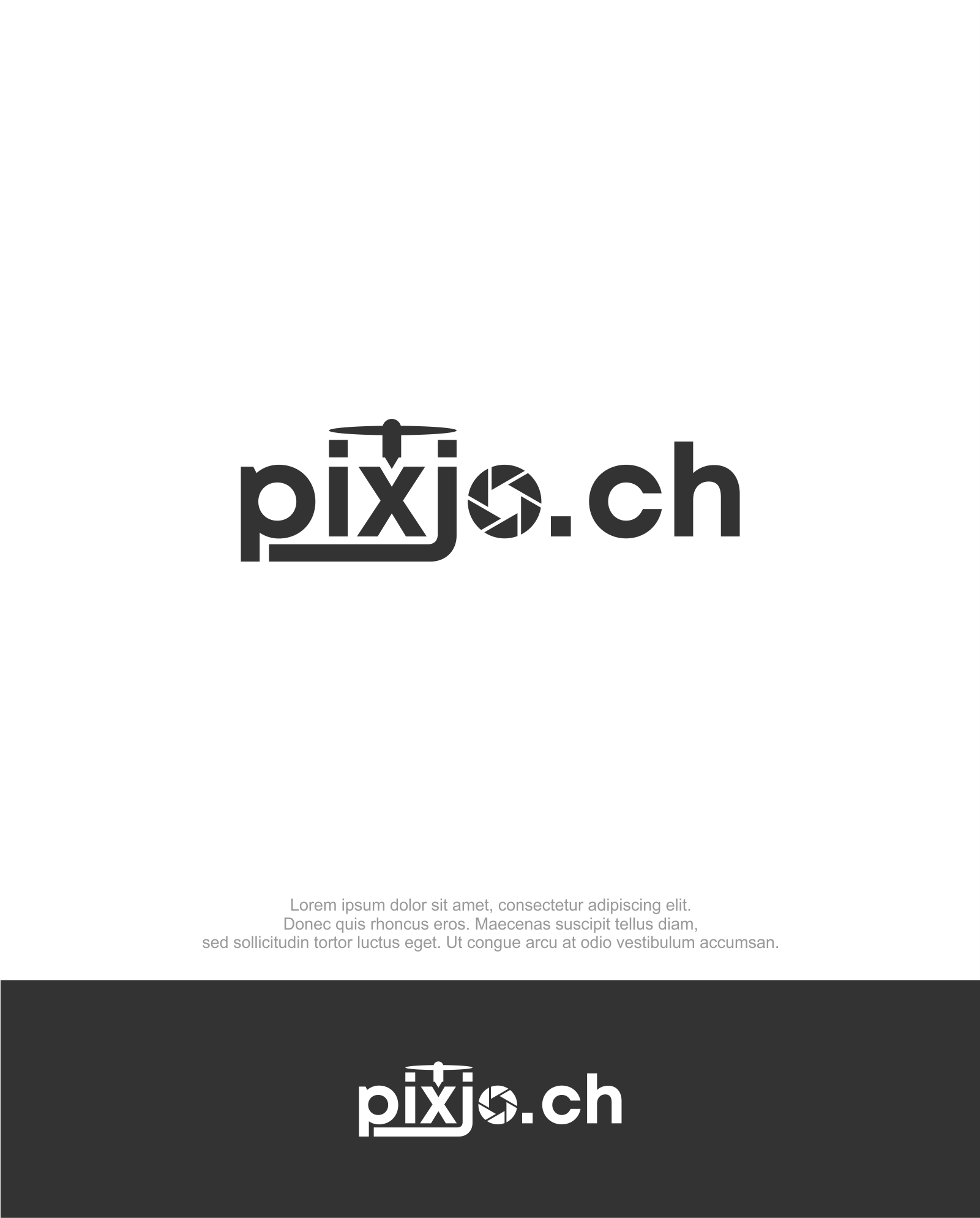 Logo Design by M.Syaiful Huda for this project | Design #32123973