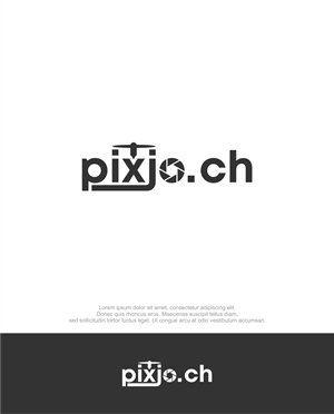 Logo Design by M.Syaiful Huda for this project | Design: #32123973