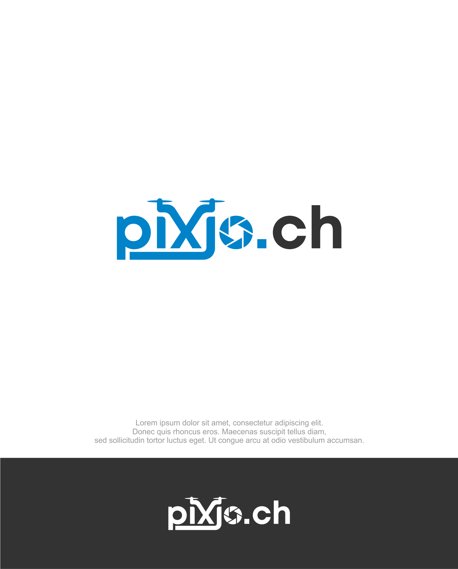 Logo Design by M.Syaiful Huda for this project | Design #32124025