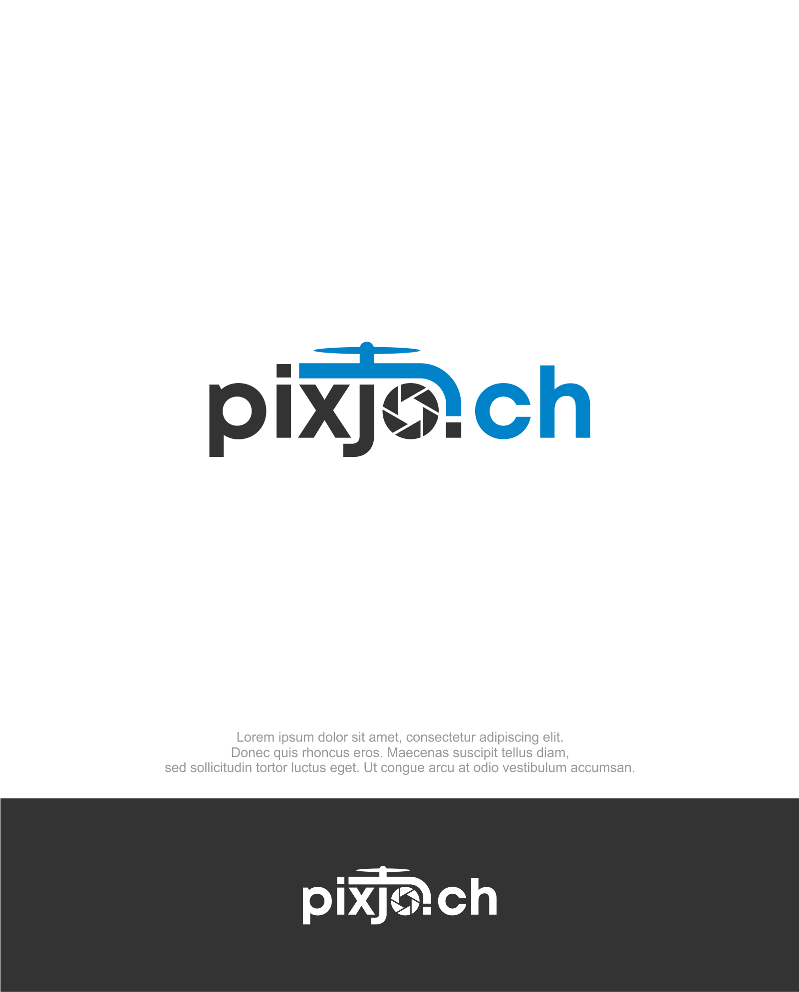 Logo Design by M.Syaiful Huda for this project | Design #32124123