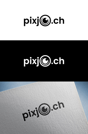 Diseño de Logo por flora.c design para este proyecto | Diseño: #32126453