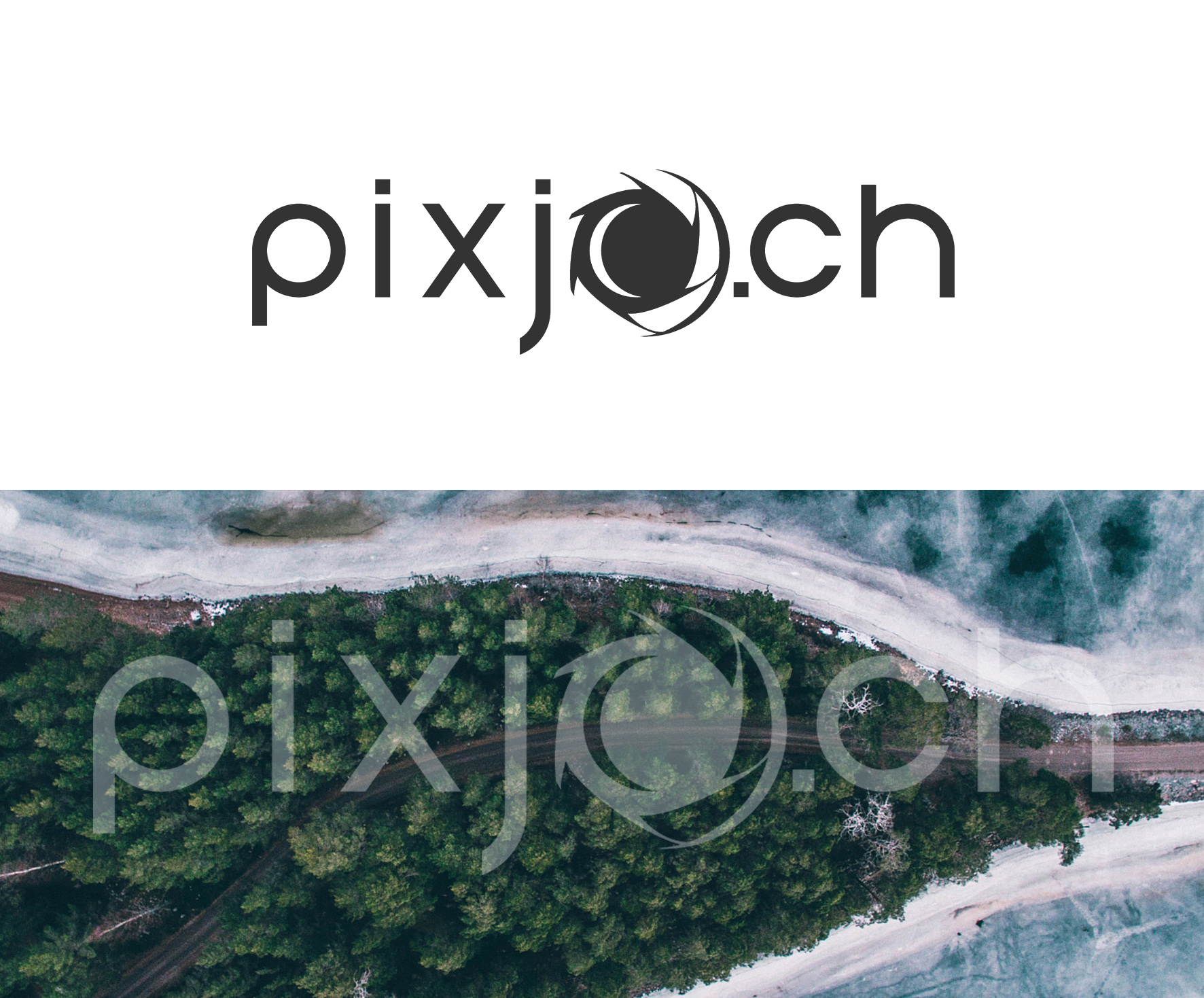 Logo Design by Olgert for this project | Design #32125124