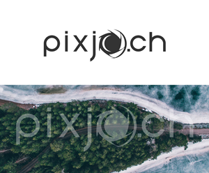 Diseño de Logo por Olgert para este proyecto | Diseño: #32125124