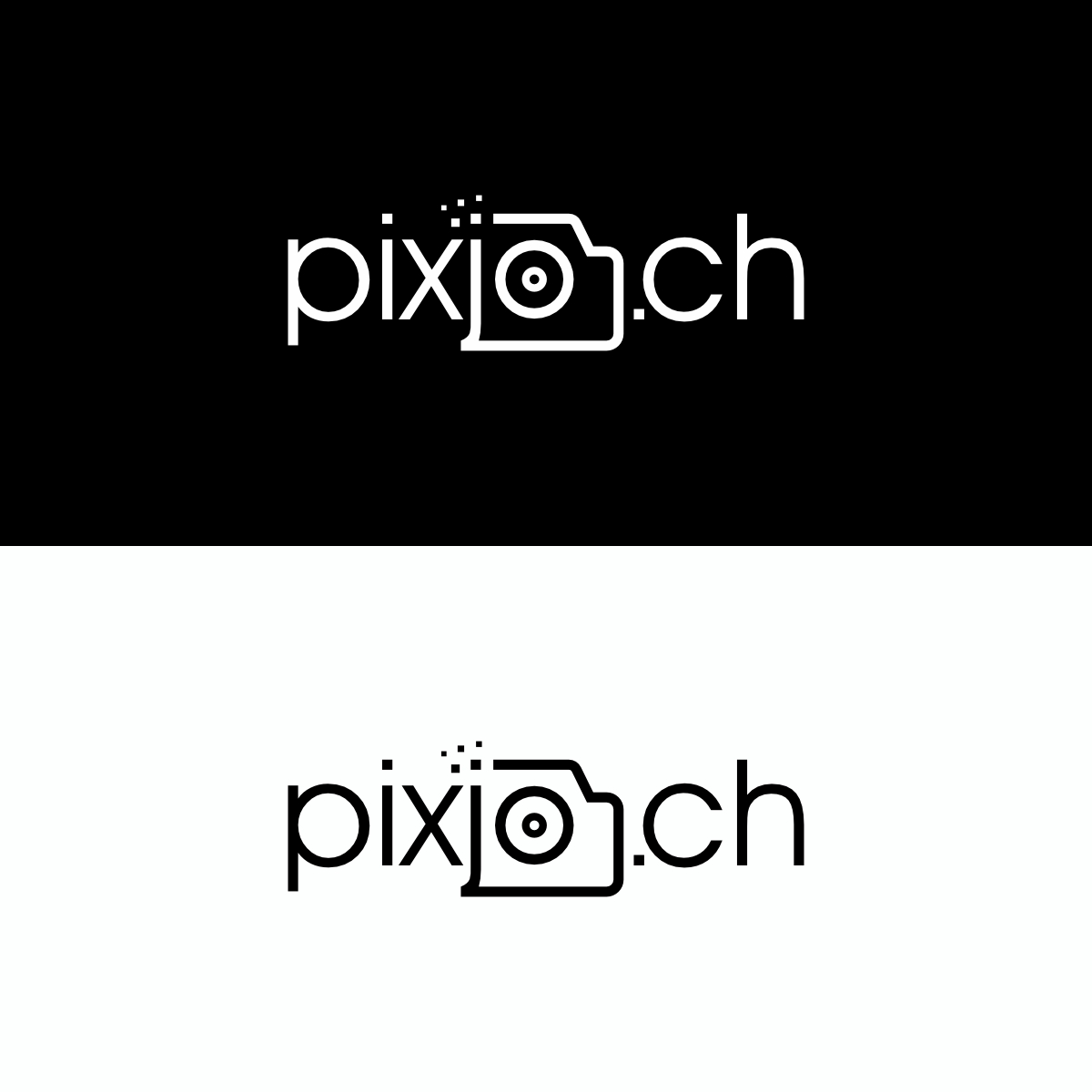 Logo Design by Ashani Bhattacharya for this project | Design #32126699