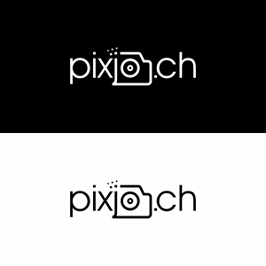 Logo Design by Ashani Bhattacharya for this project | Design #32126699