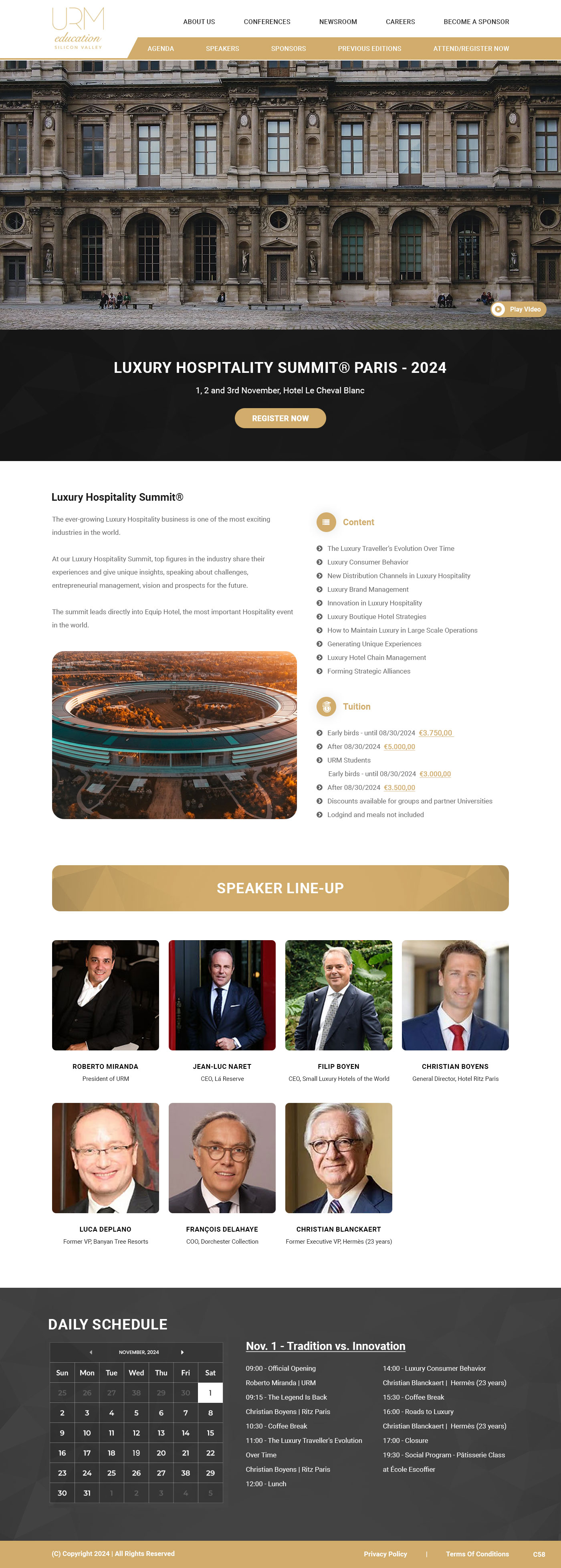 Web Design par pb pour Roberto Miranda Education | Design #32143205