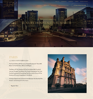 Web Design by Splice-07