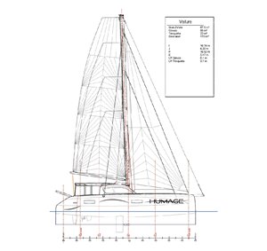 Logo-Design von Onse Officials für dieses Projekt | Design #32141618