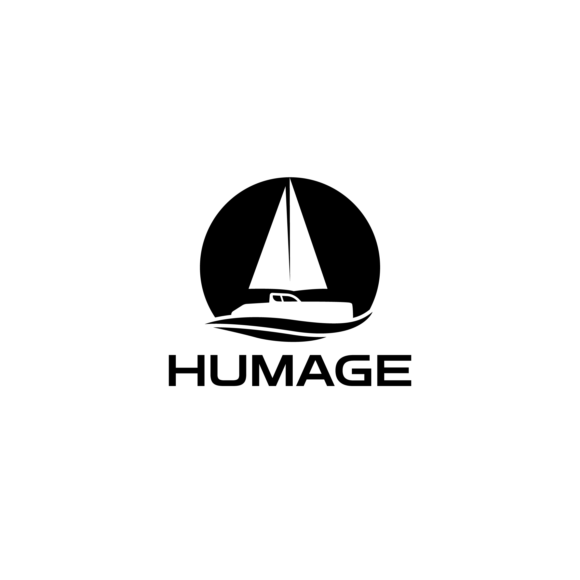 Logo Design by Aljune Castro Designs for this project | Design #32134628