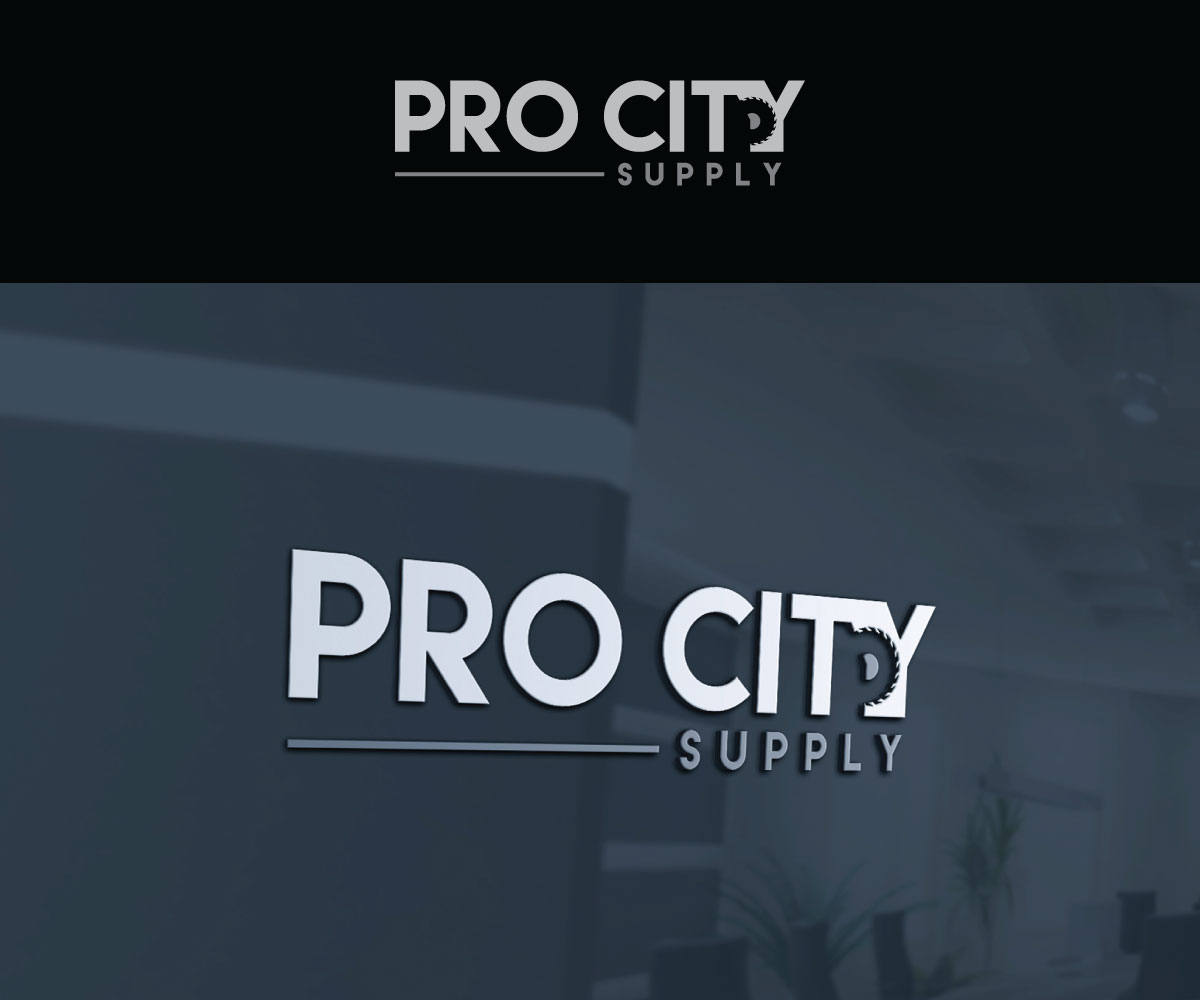 Logo Design by Luckey yaari for Above The Rest Floors and More | Design #32125910