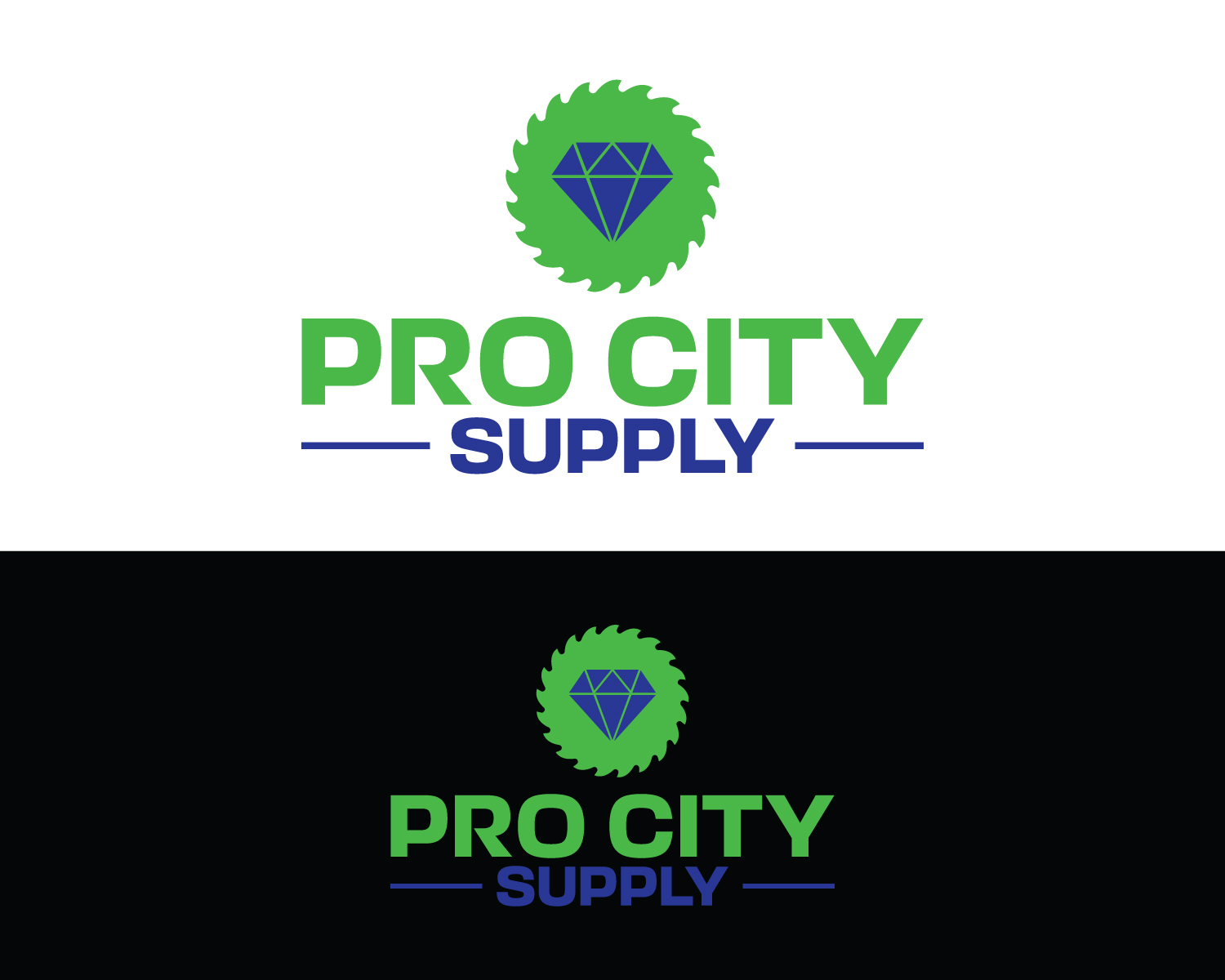 Logo Design by Box Graphic for Above The Rest Floors and More | Design #32125011