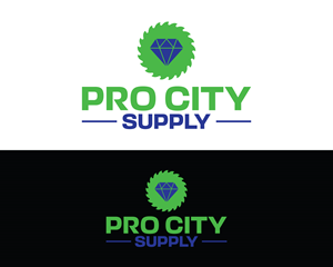 Logo Design by Box Graphic for Above The Rest Floors and More | Design: #32125011