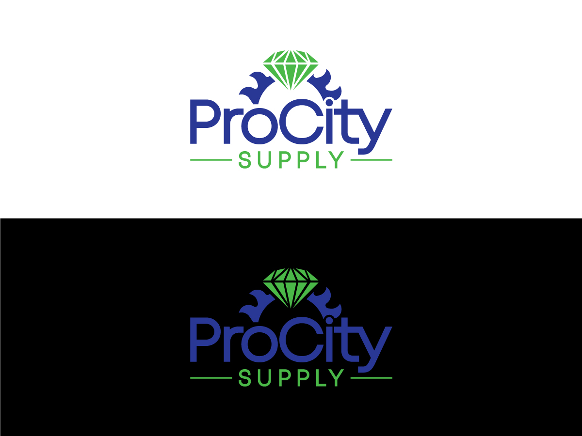 Logo Design by 439 Creations for Above The Rest Floors and More | Design #32123523