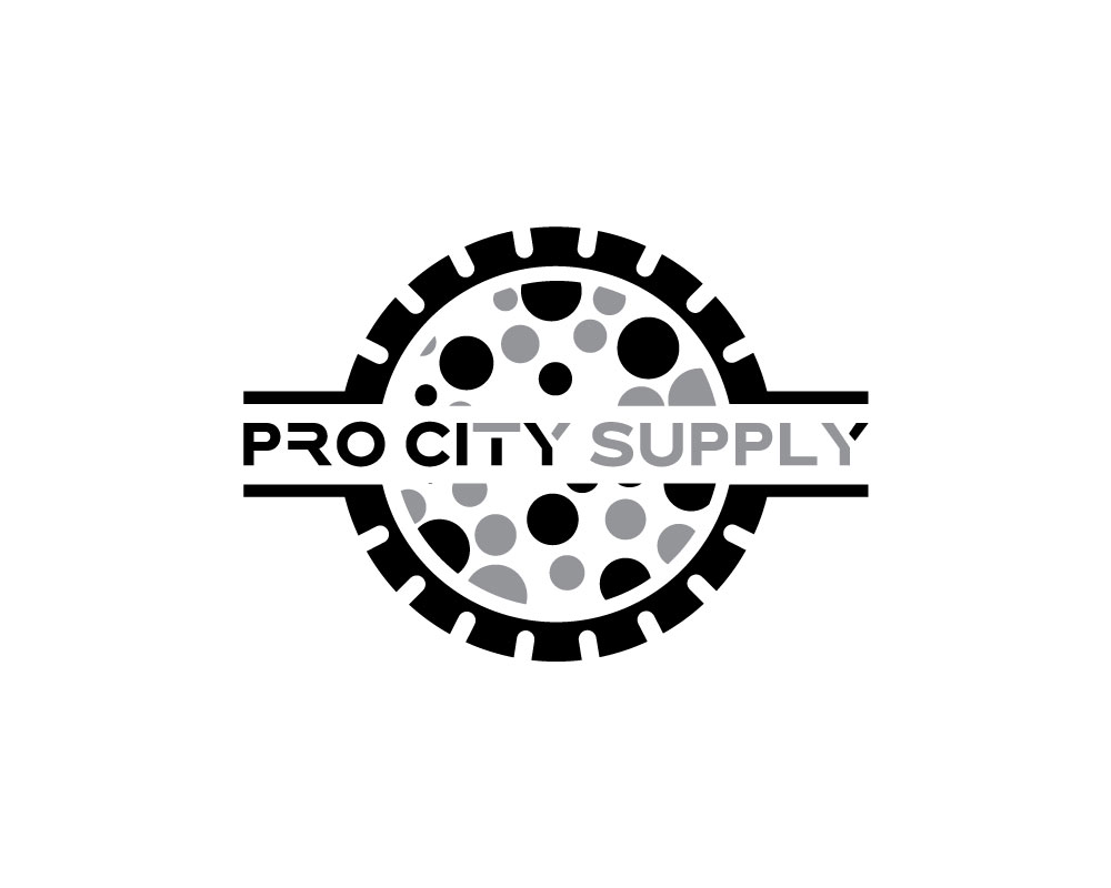 Logo Design by amran mollaa for Above The Rest Floors and More | Design #32127306