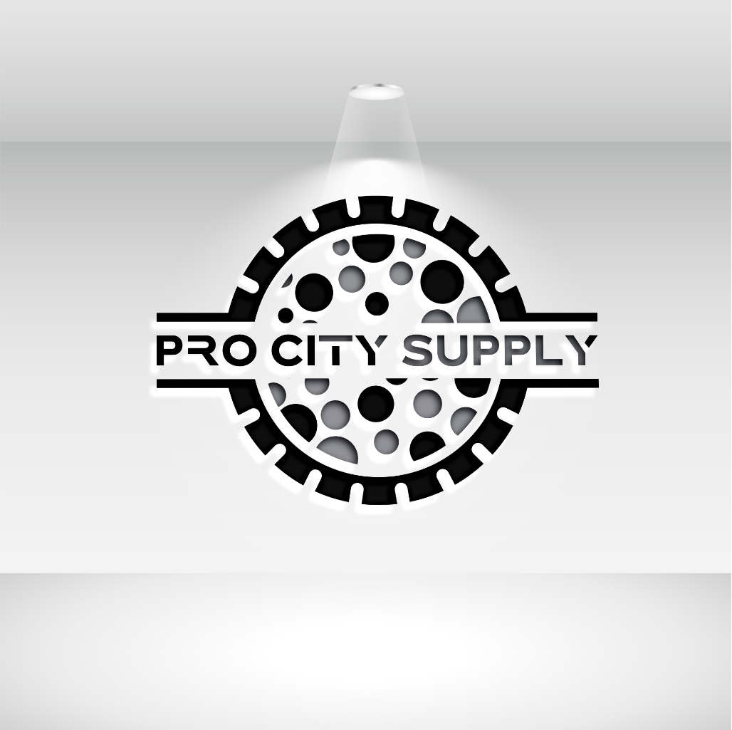 Logo Design by amran mollaa for Above The Rest Floors and More | Design #32127307