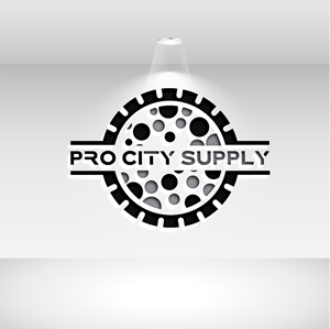 Logo Design by amran mollaa for Above The Rest Floors and More | Design: #32127307