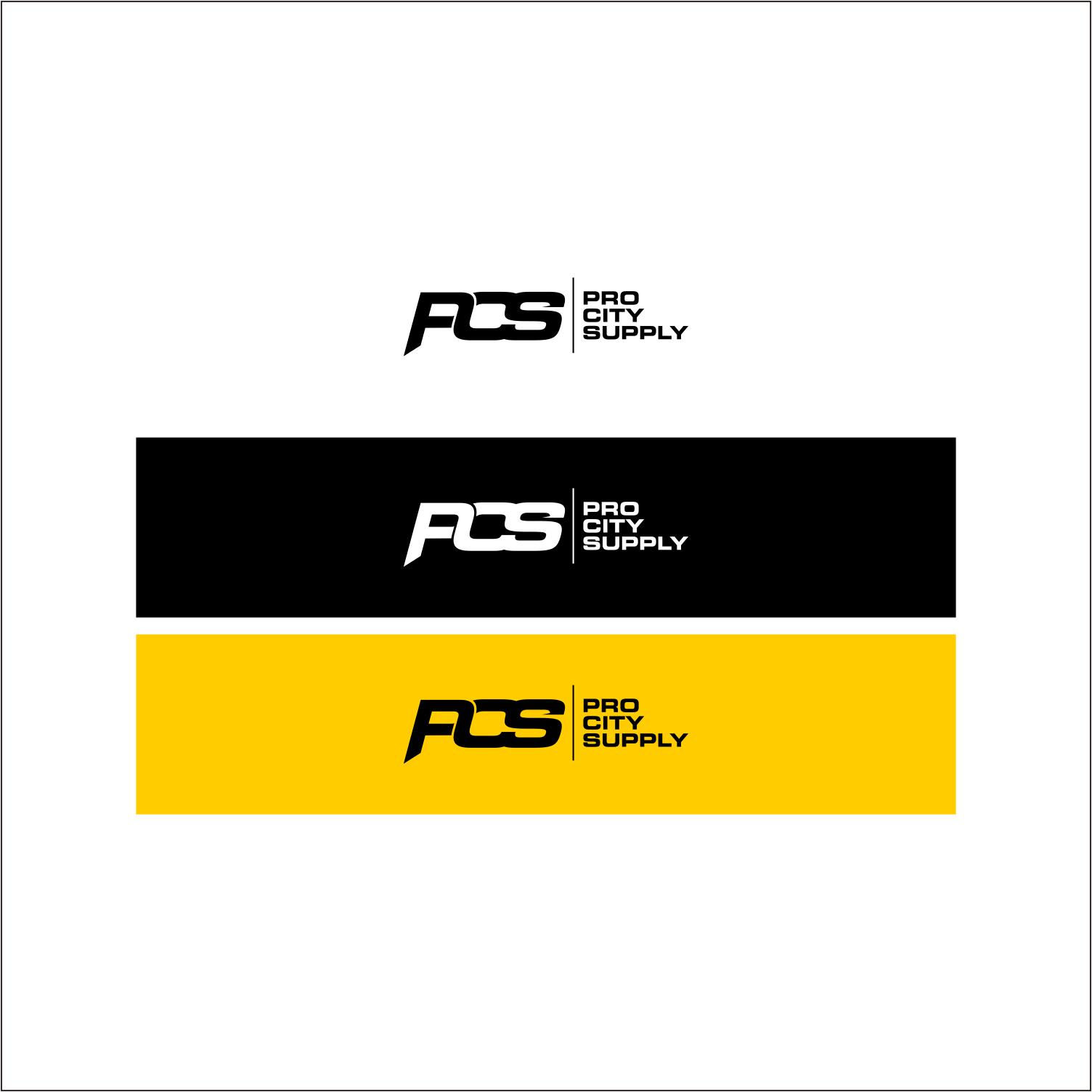 Logo Design by Dyoz for Above The Rest Floors and More | Design #32123919