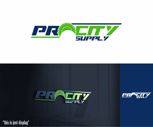 Logo Design by alkaline for Above The Rest Floors and More | Design: #32126399