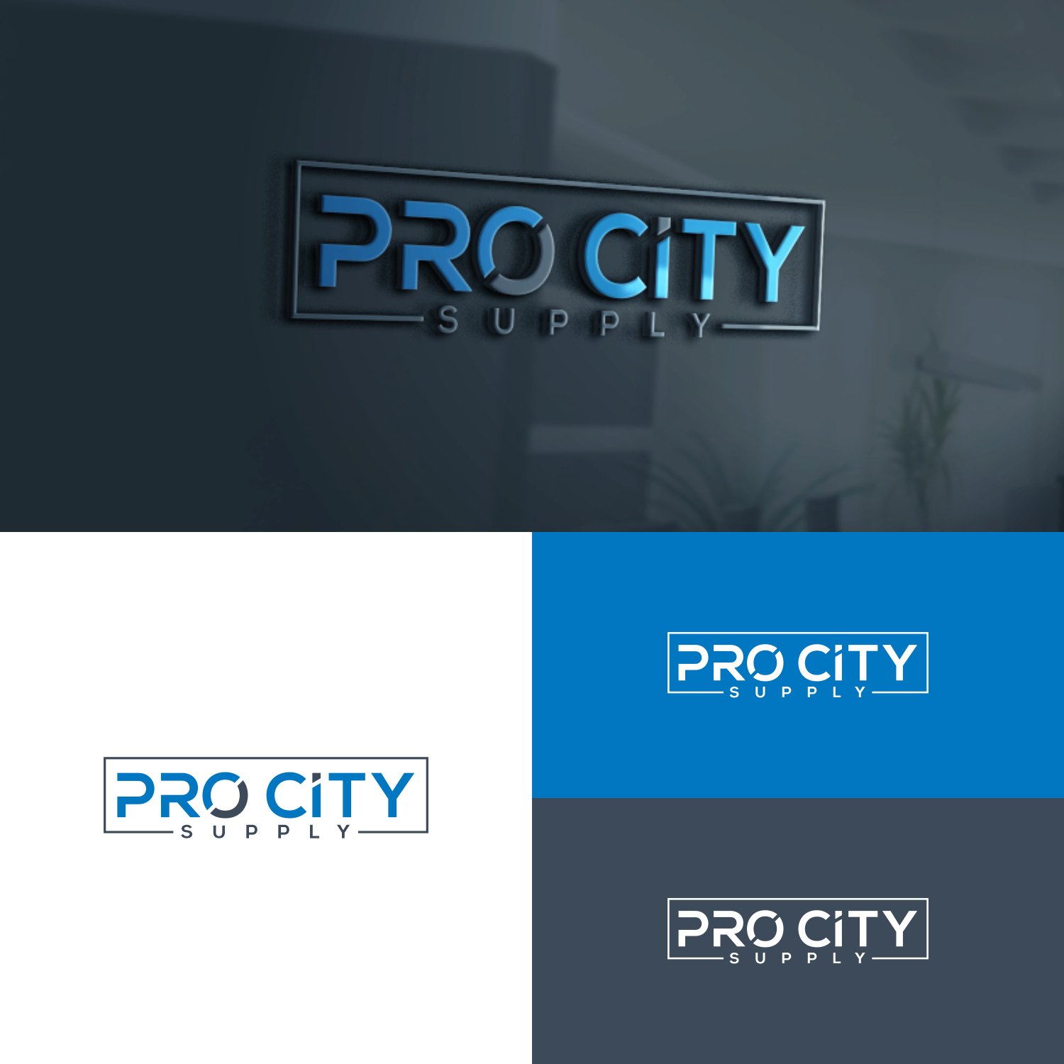 Design de Logo par okta5 pour Above The Rest Floors and More | Design #32128508