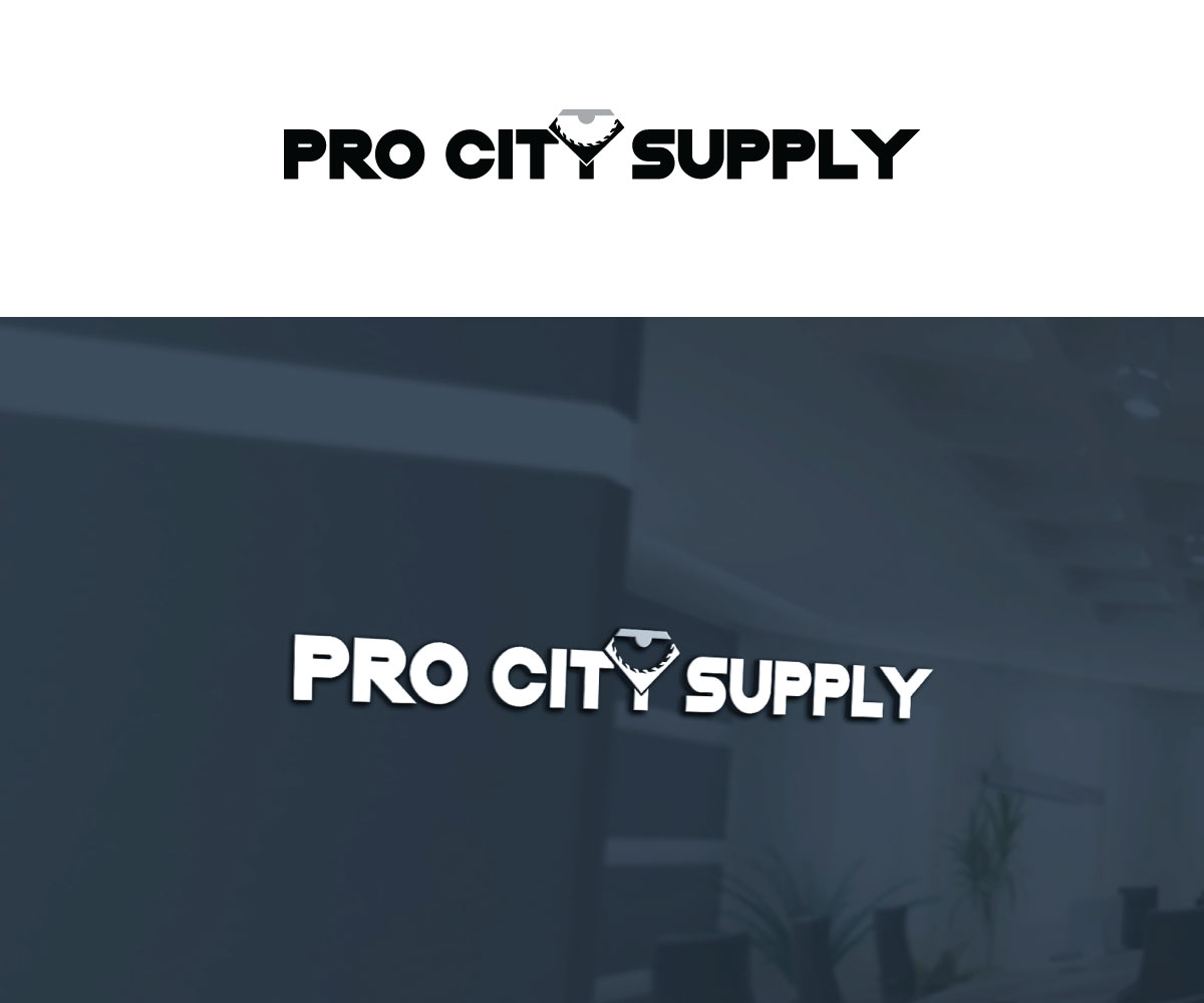 Logo Design by Srk pix!14 for Above The Rest Floors and More | Design #32126222