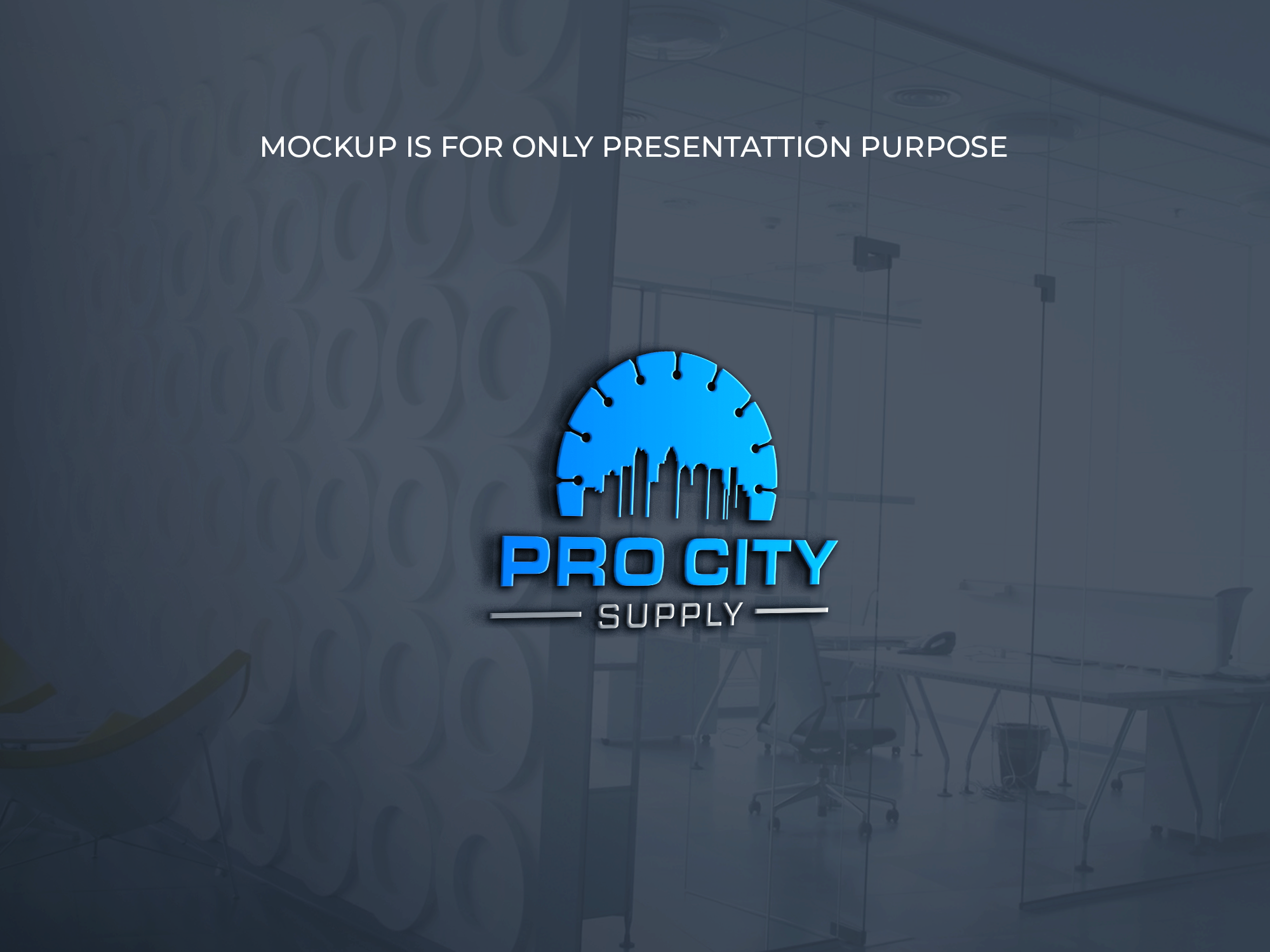 Logo Design by Graphixpointt for Above The Rest Floors and More | Design #32127631