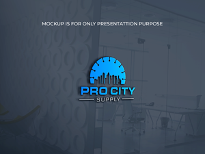 Logo Design by Graphixpointt for Above The Rest Floors and More | Design: #32127631