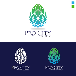 Logo Design by Appy Design for Above The Rest Floors and More | Design: #32124457