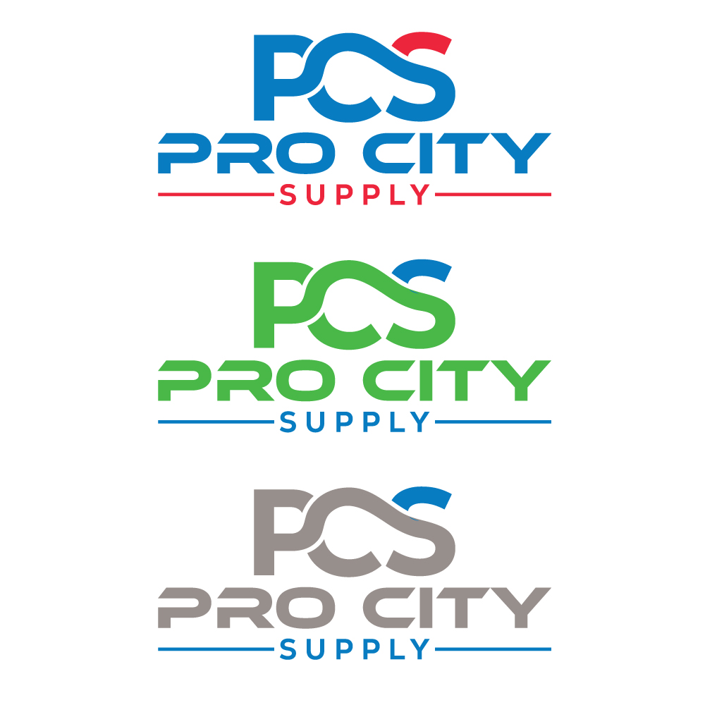 Logo Design by Md Nurullah 1 for Above The Rest Floors and More | Design #32126432