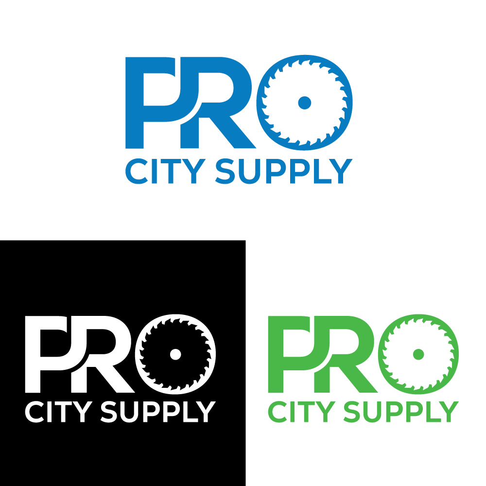 Logo Design by Md Nurullah 1 for Above The Rest Floors and More | Design #32126502