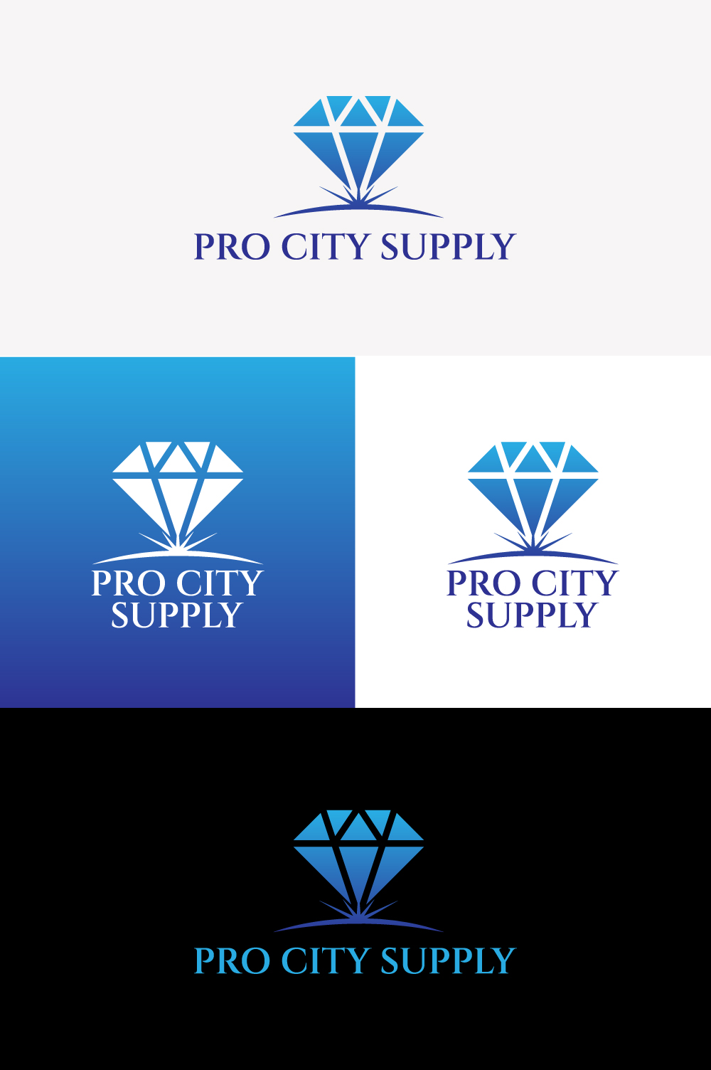 Logo Design by AHNAF_S for Above The Rest Floors and More | Design #32124947