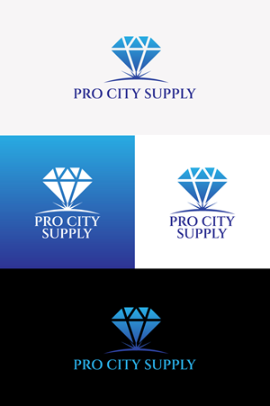 Logo Design by AHNAF_S for Above The Rest Floors and More | Design: #32124947