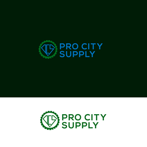 Logo Design by DesignSNW for Above The Rest Floors and More | Design: #32125830