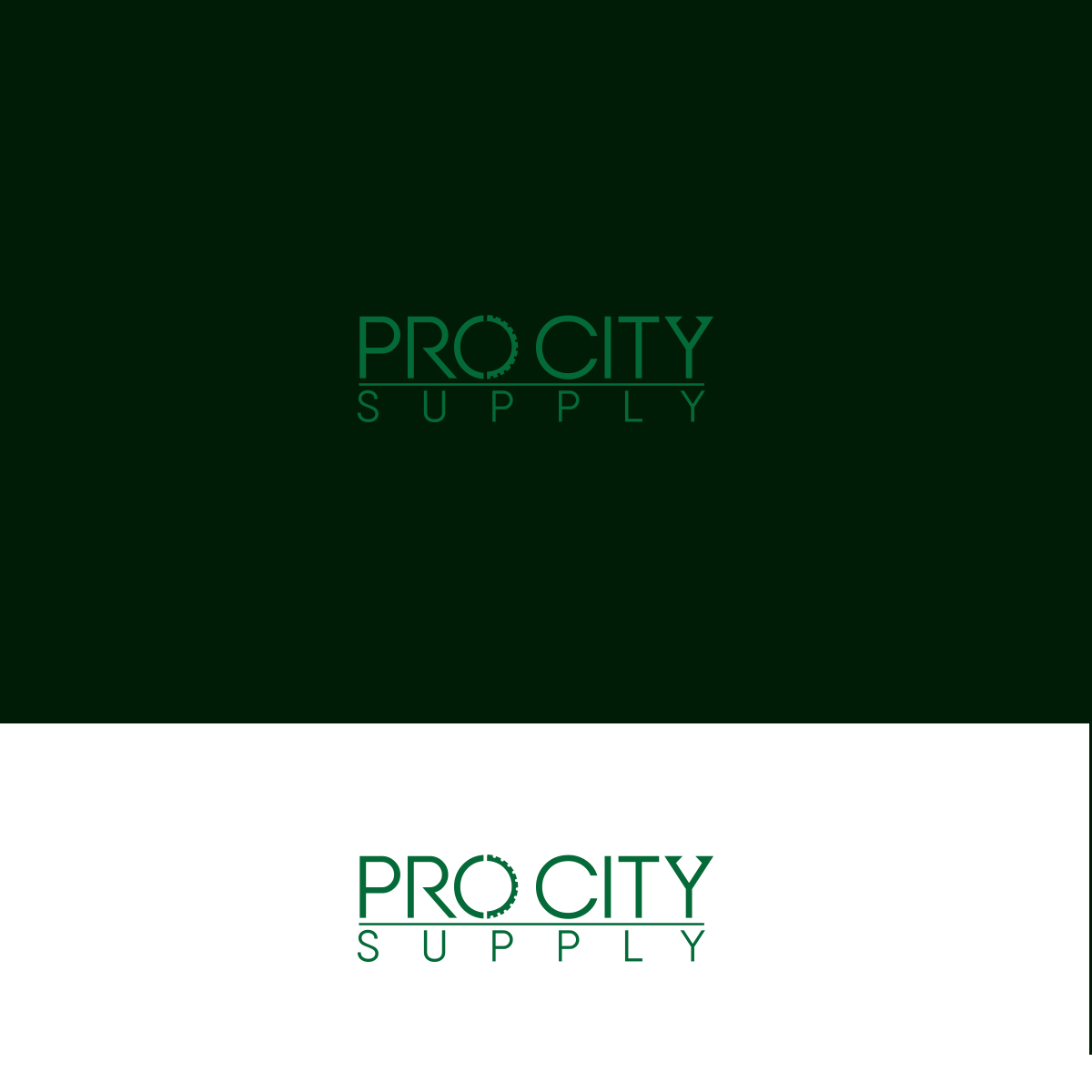 Logo Design by DesignSNW for Above The Rest Floors and More | Design #32125831