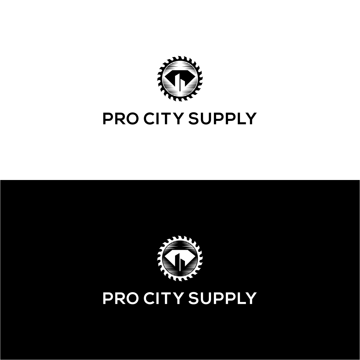 Logo Design by Kaze56 for Above The Rest Floors and More | Design #32128883