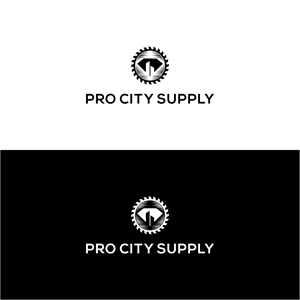 Logo Design by Kaze56 for Above The Rest Floors and More | Design: #32128883