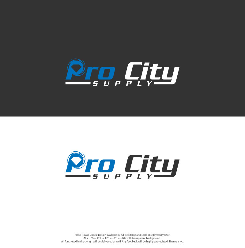 Logo Design by skart for Above The Rest Floors and More | Design #32133238