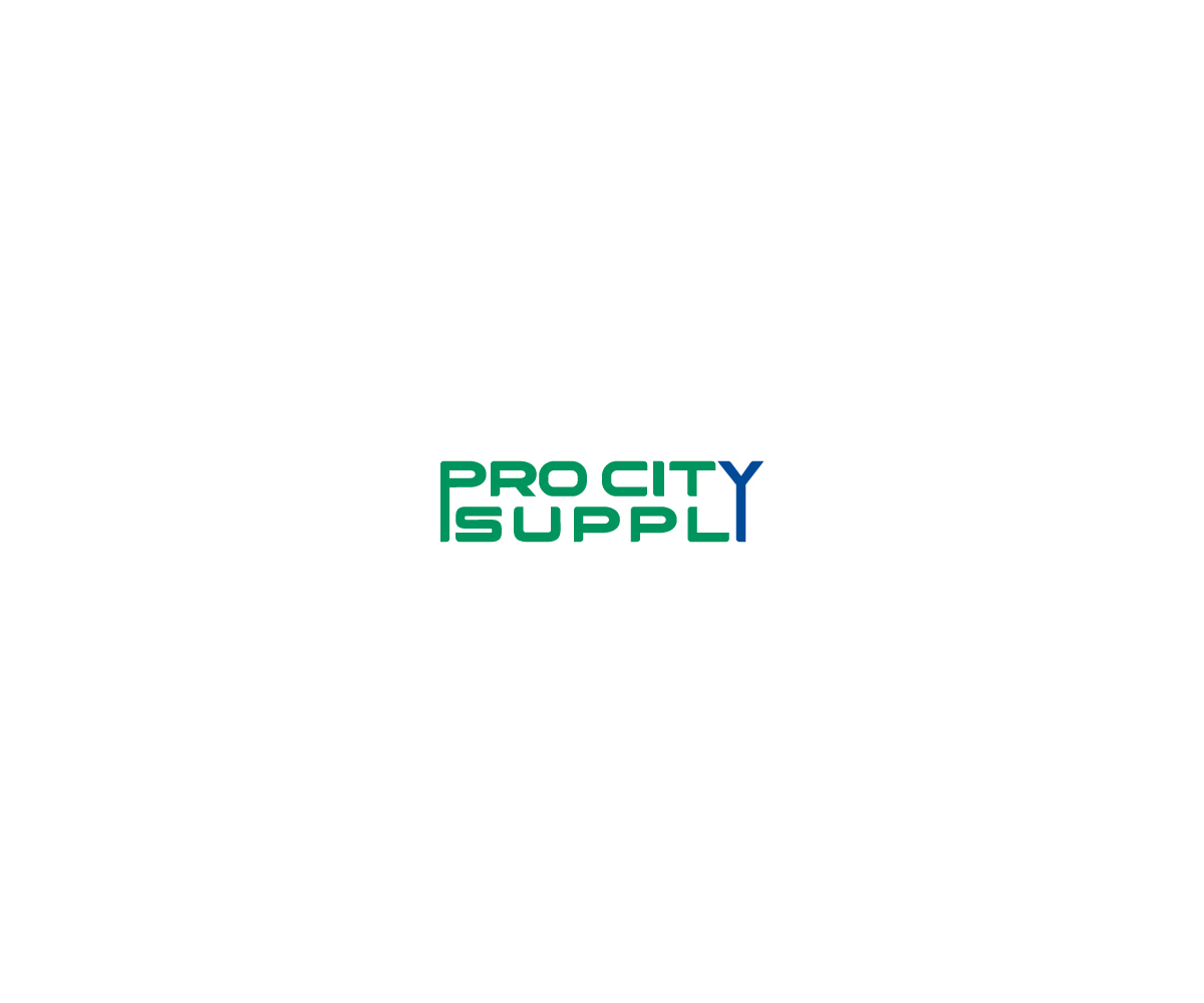 Logo Design by METHODEMAN for Above The Rest Floors and More | Design #32124792