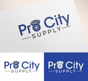 Logo Design by M Art & Design for Above The Rest Floors and More | Design: #32126360