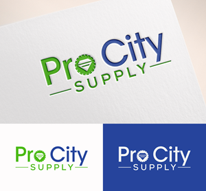 Logo Design by M Art & Design for Above The Rest Floors and More | Design: #32126470