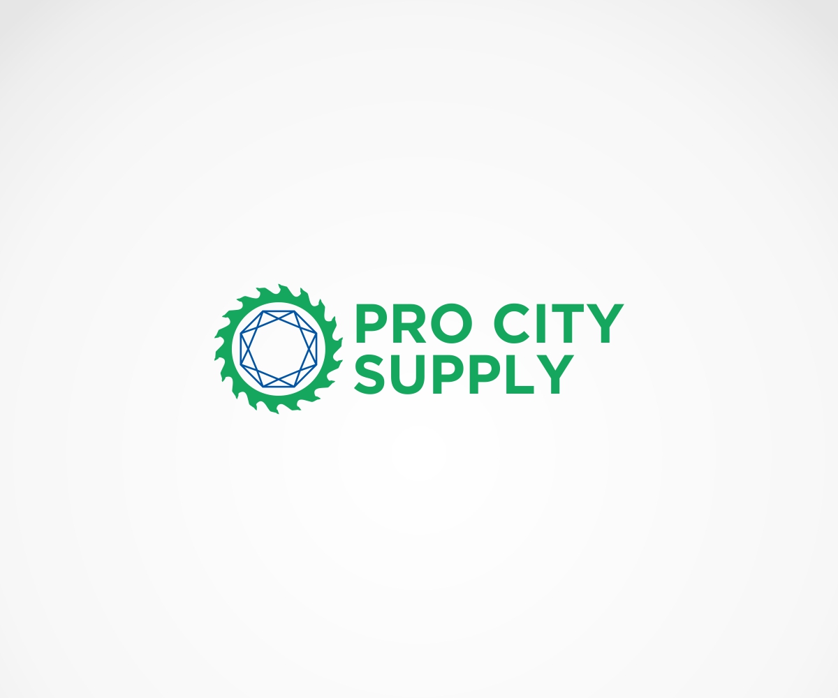 Logo Design by Nono KonsepVector for Above The Rest Floors and More | Design #32135755