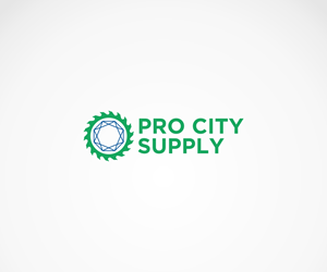 Logo Design by Nono KonsepVector for Above The Rest Floors and More | Design: #32135755