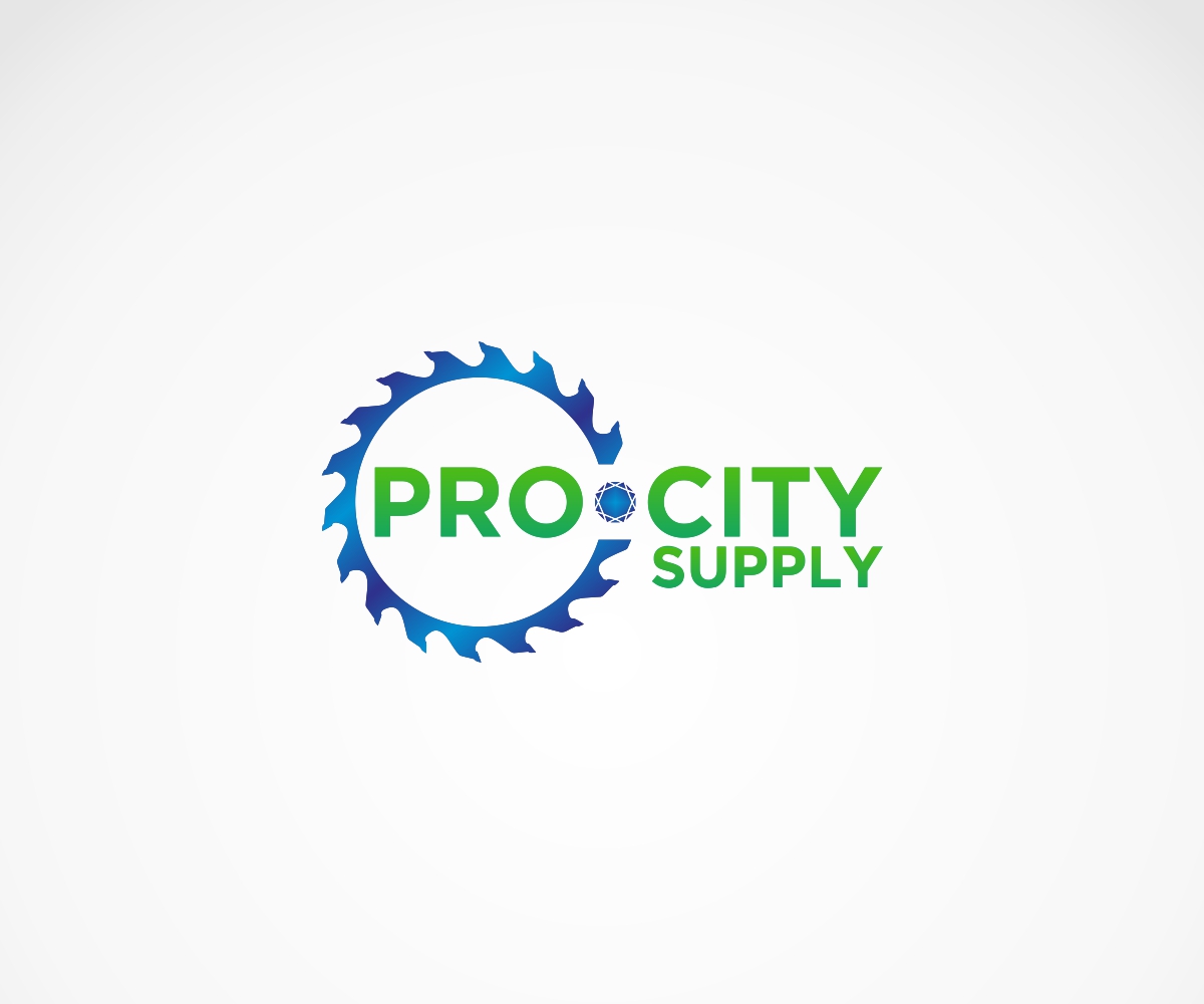 Logo Design by Nono KonsepVector for Above The Rest Floors and More | Design #32135770